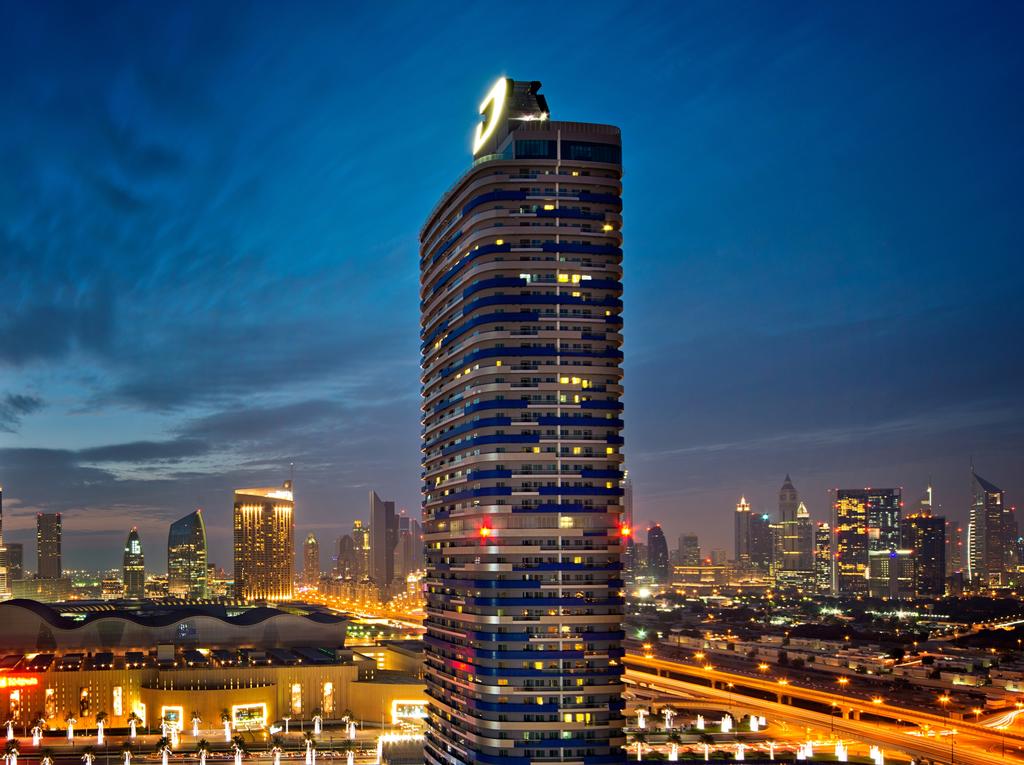 Damac Properties Dubai Damac Properties Dubai