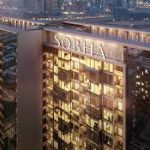 sobha hartland dubai