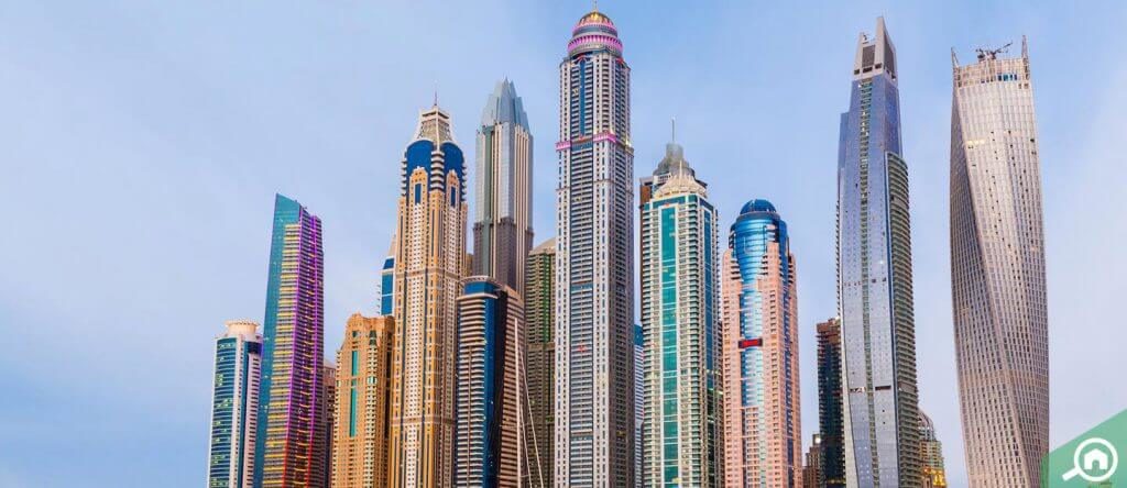 Dubai-Marina-featured-AG-1024x444