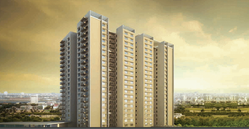 Sobha-Avenue
